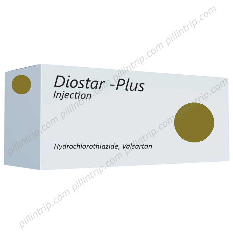 Drug photo